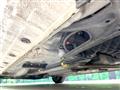 2018 Daihatsu Daihatsu Others