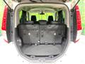 2018 Daihatsu Daihatsu Others