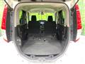 2018 Daihatsu Daihatsu Others