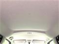 2018 Daihatsu Daihatsu Others