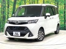 2018 Daihatsu Daihatsu Others