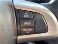 2019 Daihatsu Daihatsu Others