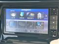 2019 Daihatsu Daihatsu Others