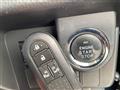 2019 Daihatsu Daihatsu Others