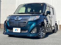 2019 Daihatsu Daihatsu Others