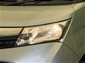 2020 Daihatsu Daihatsu Others
