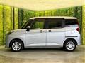 2020 Daihatsu Daihatsu Others