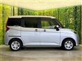 2020 Daihatsu Daihatsu Others