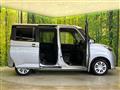2020 Daihatsu Daihatsu Others