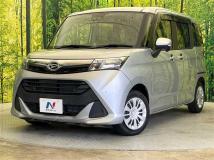 2020 Daihatsu Daihatsu Others