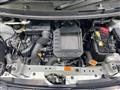 2020 Daihatsu Daihatsu Others