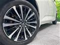 2020 Daihatsu Daihatsu Others