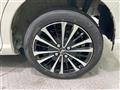 2020 Daihatsu Daihatsu Others