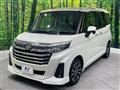 2020 Daihatsu Daihatsu Others