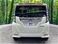 2020 Daihatsu Daihatsu Others