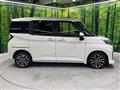 2020 Daihatsu Daihatsu Others