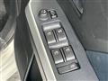 2020 Daihatsu Daihatsu Others