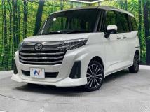 2020 Daihatsu Daihatsu Others