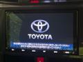 2020 Daihatsu Daihatsu Others