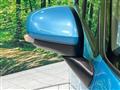 2020 Daihatsu Daihatsu Others