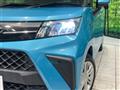 2020 Daihatsu Daihatsu Others