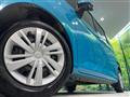 2020 Daihatsu Daihatsu Others