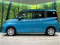 2020 Daihatsu Daihatsu Others