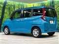 2020 Daihatsu Daihatsu Others