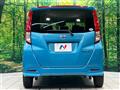 2020 Daihatsu Daihatsu Others