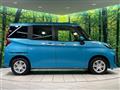 2020 Daihatsu Daihatsu Others