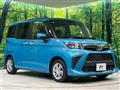 2020 Daihatsu Daihatsu Others