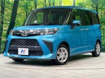 2020 Daihatsu Daihatsu Others