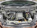 2023 Daihatsu Daihatsu Others
