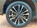 2023 Daihatsu Daihatsu Others