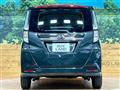 2023 Daihatsu Daihatsu Others