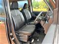 2023 Daihatsu Daihatsu Others