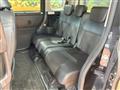 2023 Daihatsu Daihatsu Others