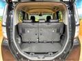 2023 Daihatsu Daihatsu Others