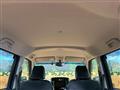2023 Daihatsu Daihatsu Others