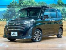 2023 Daihatsu Daihatsu Others