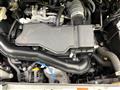 2023 Daihatsu Daihatsu Others