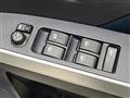 2023 Daihatsu Daihatsu Others