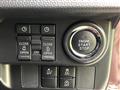 2023 Daihatsu Daihatsu Others