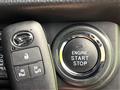 2023 Daihatsu Daihatsu Others