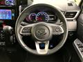 2023 Daihatsu Daihatsu Others
