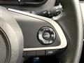 2023 Daihatsu Daihatsu Others