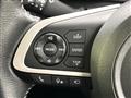 2023 Daihatsu Daihatsu Others
