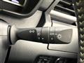 2023 Daihatsu Daihatsu Others