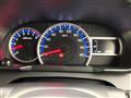 2023 Daihatsu Daihatsu Others