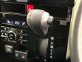 2023 Daihatsu Daihatsu Others